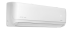 Сплит-система Funai RAC-I-DA65HP.D01/S/RAC-I-DA65HP.D01/U Daijin Inverter