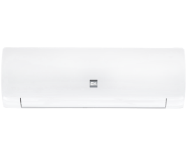 Сплит-система Euroklimat EKSF-35HNS/EKOF-35HNS Futura Inverter