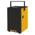 Осушитель воздуха Master DH 732