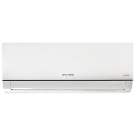 Сплит-система Royal Thermo RTSI-09HN8 Siena DC Inverter