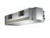 Канальная сплит-система Kentatsu KSTR140HFAN3R/KSUT140HFAN3L