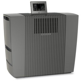 Климатический комплекс Venta LW62 WiFi