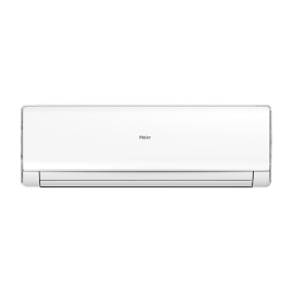 Мульти сплит-система на 3 комнаты 35+35+35 м2 Haier 2х AS12NS6ERA-W+AS12NS6ERA-B/3U70S2SR5FA Lightera Super Match с Wi-Fi модулем ESP32
