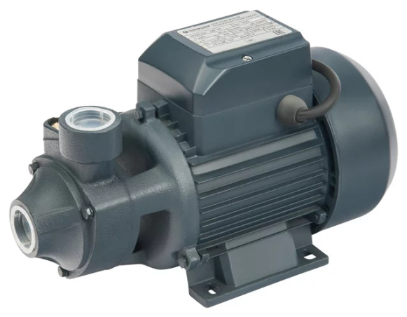Поверхностный насос Unipump QB 60