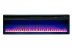 Каминокомплект Royal Flame Line с очагом Vision 60 LED орех (разборный)