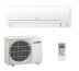 Сплит-система Mitsubishi Electric Classic Inverter MSZ-HR50VF/MUZ-HR50VF