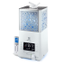 Увлажнитель воздуха Electrolux EHU-3815D