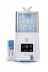 Увлажнитель воздуха Electrolux EHU-3815D