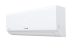 Холодильная сплит-система Energolux SAS09AR1-A-LT/SAU09AR1-A-LT-WS40 Lausanne