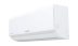 Холодильная сплит-система Energolux SAS09AR1-A-LT/SAU09AR1-A-LT-WS40 Lausanne