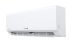 Холодильная сплит-система Energolux SAS09AR1-A-LT/SAU09AR1-A-LT-WS40 Lausanne