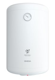 Накопительный водонагреватель Royal Clima RWH-OM50-RE Omega