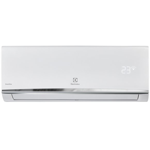 Сплит-система Electrolux EACS-09HSM/N8_V2 Smartline