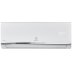 Сплит-система Electrolux EACS-09HSM/N8_V2 Smartline