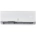 Сплит-система Electrolux EACS-09HSM/N8_V2 Smartline