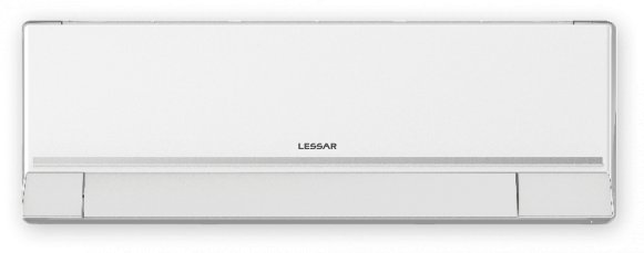 Сплит-система Lessar LS-HE09KJE2/LU-HE09KJE2 Stella Inverter