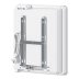 Электрический конвектор Stiebel Eltron CNS 150 Trend