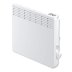 Электрический конвектор Stiebel Eltron CNS 150 Trend