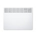 Электрический конвектор Stiebel Eltron CNS 150 Trend