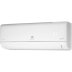 Сплит-система Electrolux EACS/I-09HSK/N8_V3 Skandi DC Inverter