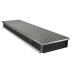 Внутрипольный конвектор Royal Thermo Atrium 90/300/1900-DG-U-NA