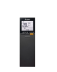 Внутренний блок мульти сплит-системы Mitsubishi Electric MSZ-EF22VGKB Design Inverter