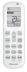 Сплит-система Hisense AS-10UW4RVETG01G(C)/AS-10UW4RVETG01W(С) Champagne Crystal Super DC Inverter