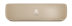 Сплит-система Hisense AS-10UW4RVETG01G(C)/AS-10UW4RVETG01W(С) Champagne Crystal Super DC Inverter