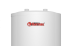 Накопительный электрический водонагреватель Thermex N 10 U