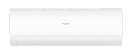 Сплит-система Haier AS25PHP2HRA/1U25PHP1FRA Coral Expert