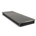 Внутрипольный конвектор Royal Thermo Atrium 90/400/2300-DG-U-NA