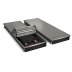 Внутрипольный конвектор Royal Thermo Atrium 90/400/2300-DG-U-NA