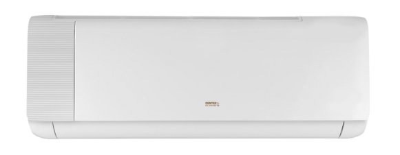 Сплит-система Centek CT-65K12 Wi-Fi