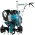 Культиватор бензиновый HYUNDAI T 800