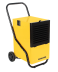 Осушитель воздуха Master DH 752