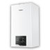 Настенный газовый котел Haier URBAN 2.10 TM