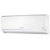 Сплит-система Royal Thermo RTSI-12HN8 Siena DC Inverter