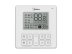 Канальная сплит система Midea MTI-55HW1FNXP(GA)/MOE30U-55HFN8-R(GA)