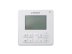 Канальная сплит-система Kentatsu KSTR176HFAN3R/KSUT176HFAN3L