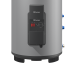 Накопительный электрический водонагреватель Thermex Kelpie 300 F