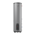 Накопительный электрический водонагреватель Thermex Kelpie 300 F
