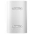 Накопительный водонагреватель Royal Thermo RWH 80 Major Inverter