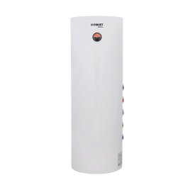 Бойлер косвенного нагрева Smart Install W 120 Inox