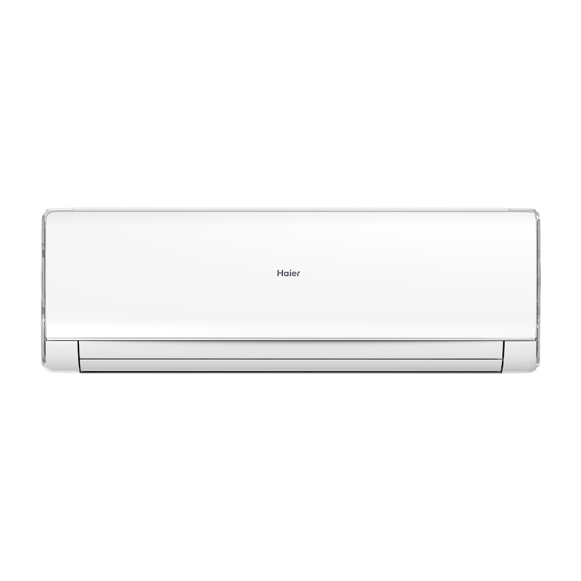 Мульти сплит-система на 3 комнаты 35+35+35 м2 Haier AS12NS6ERA-W+AS12NS6ERA-B+AS12NS6ERA-G/3U70S2SR5FA Lightera Super Match с Wi-Fi модулем ESP32