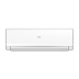 Мульти сплит-система на 3 комнаты 35+35+35 м2 Haier AS12NS6ERA-W+AS12NS6ERA-B+AS12NS6ERA-G/3U70S2SR5FA Lightera Super Match с Wi-Fi модулем ESP32