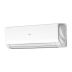 Мульти сплит-система на 3 комнаты 35+35+35 м2 Haier AS12NS6ERA-W+AS12NS6ERA-B+AS12NS6ERA-G/3U70S2SR5FA Lightera Super Match с Wi-Fi модулем ESP32
