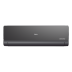 Мульти сплит-система на 3 комнаты 35+35+35 м2 Haier AS12NS6ERA-W+AS12NS6ERA-B+AS12NS6ERA-G/3U70S2SR5FA Lightera Super Match с Wi-Fi модулем ESP32