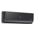Мульти сплит-система на 3 комнаты 35+35+35 м2 Haier AS12NS6ERA-W+AS12NS6ERA-B+AS12NS6ERA-G/3U70S2SR5FA Lightera Super Match с Wi-Fi модулем ESP32