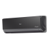Мульти сплит-система на 3 комнаты 35+35+35 м2 Haier AS12NS6ERA-W+AS12NS6ERA-B+AS12NS6ERA-G/3U70S2SR5FA Lightera Super Match с Wi-Fi модулем ESP32