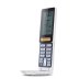 Мульти сплит-система на 3 комнаты 35+35+35 м2 Haier AS12NS6ERA-W+AS12NS6ERA-B+AS12NS6ERA-G/3U70S2SR5FA Lightera Super Match с Wi-Fi модулем ESP32